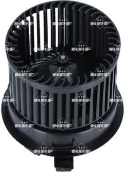 Interior Blower 34558 - image 3