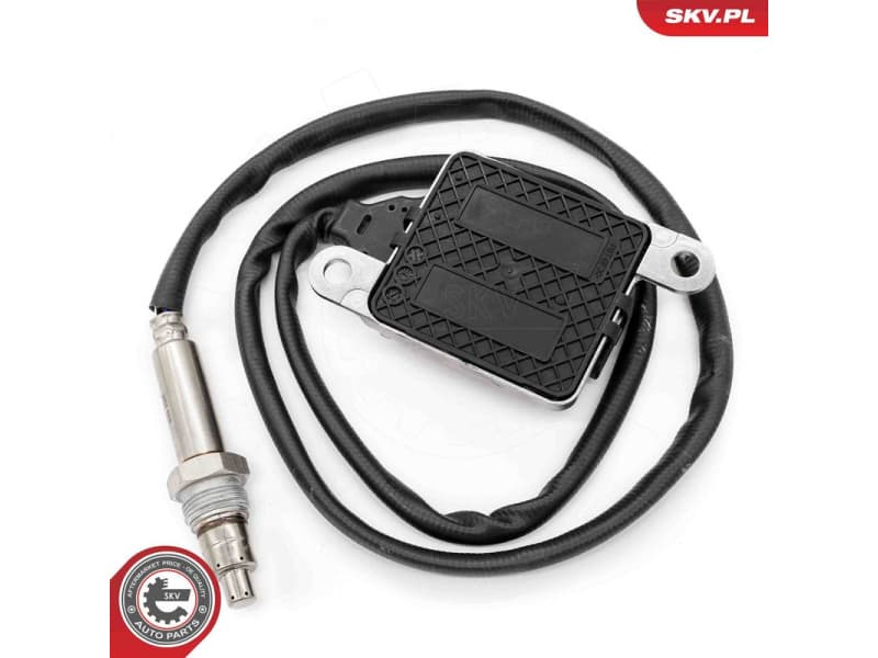 NOx Sensor, urea injection 71SKV014 - image 2