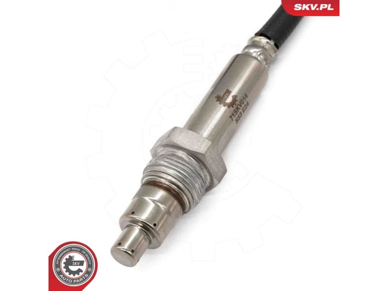NOx Sensor, urea injection 71SKV014 - image 3
