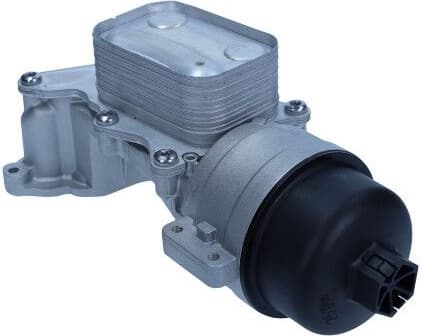 Oil filter module 27-2200