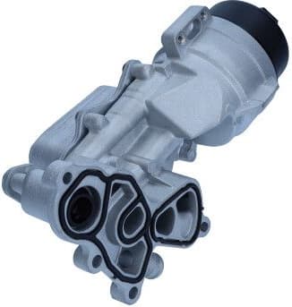 Oil filter module 27-2200 - image 2