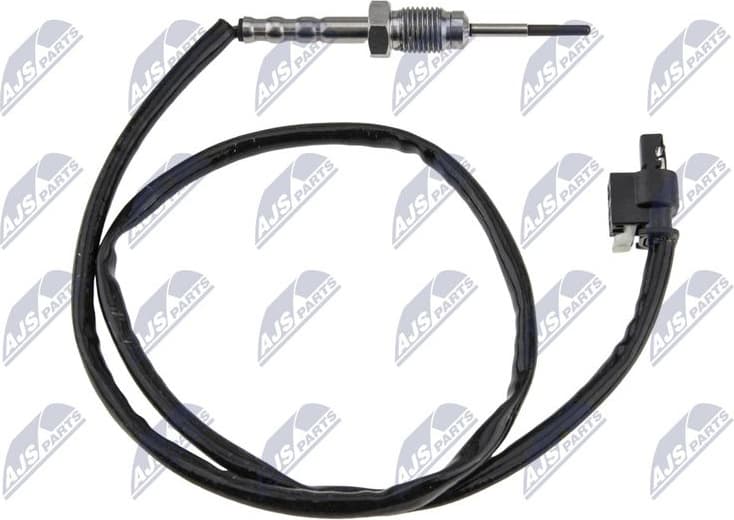 Sensor, exhaust gas temperature EGT-BM-021