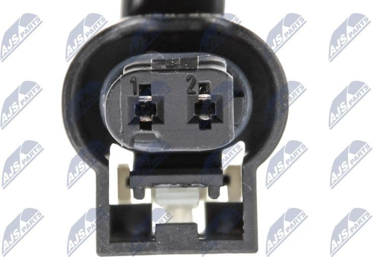 Sensor, exhaust gas temperature EGT-BM-021 - image 3