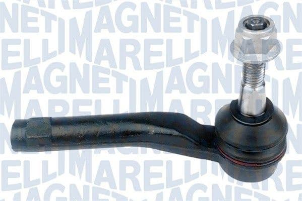 Tie Rod End 301191606070