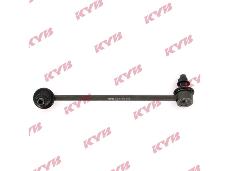 Link/Coupling Rod, stabiliser bar KSLF1076