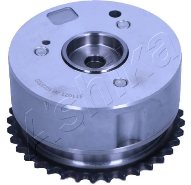 Camshaft Adjuster VVTA-0138