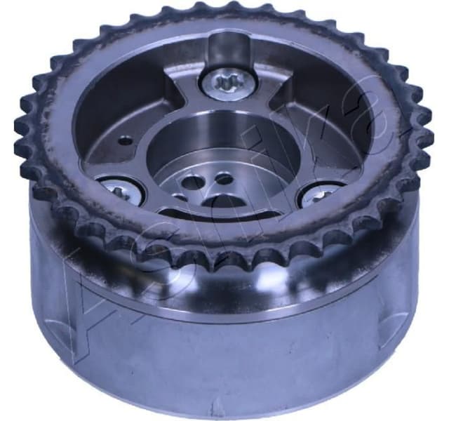 Camshaft Adjuster VVTA-0138 - image 2