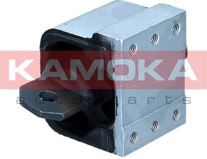 Mounting, engine 890205 - image 2