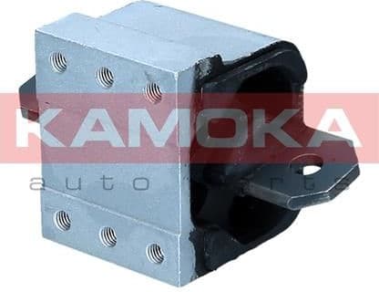 Mounting, engine 890205 - image 3