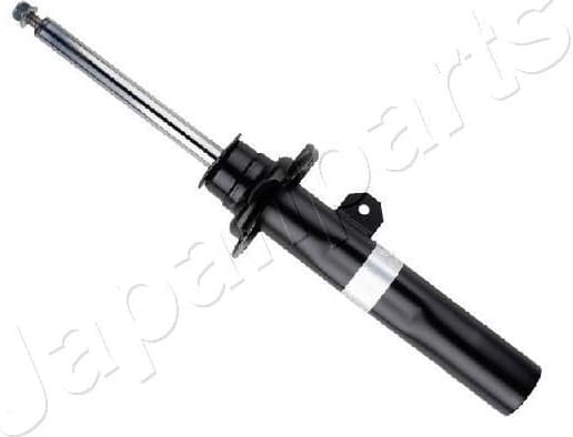 Shock Absorber MM-00913
