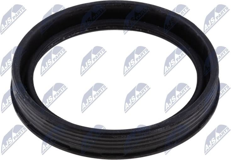 Shaft Seal, camshaft NUP-BM-009 - image 2