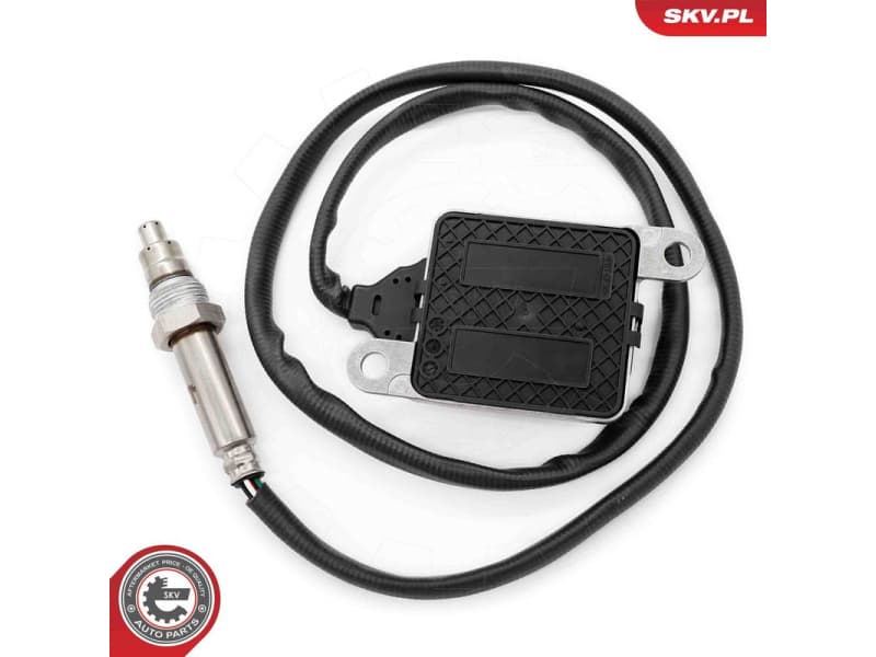 NOx Sensor, urea injection 71SKV071 - image 3