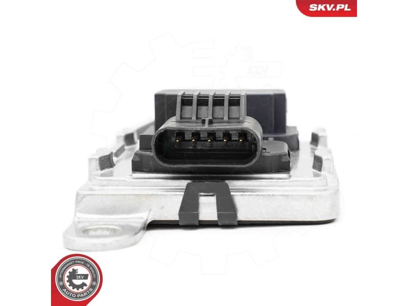 NOx Sensor, urea injection 71SKV071 - image 4