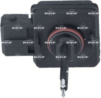 Sensor, coolant level 453017 - image 2