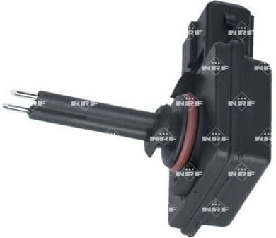 Sensor, coolant level 453017 - image 3