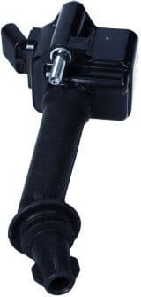 Ignition Coil 13-0378