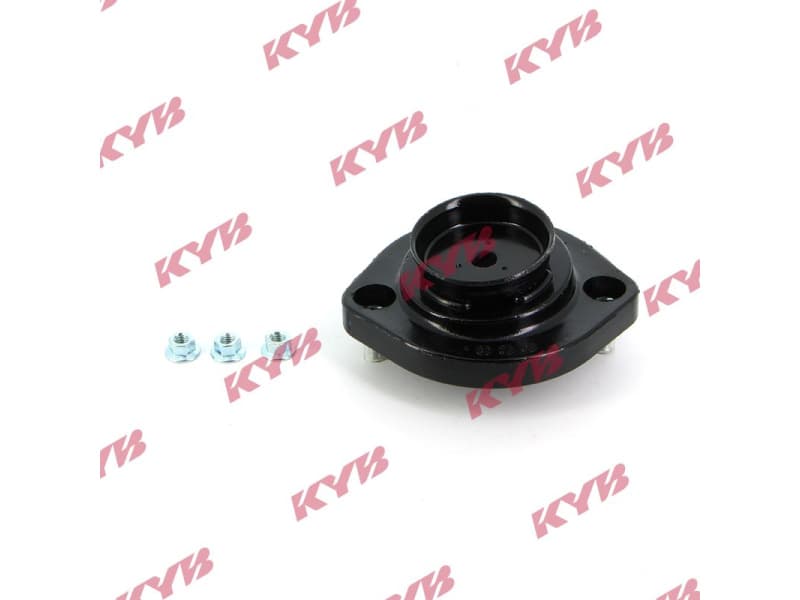Suspension Strut Support Mount Suspension Mounting Kit SM9944