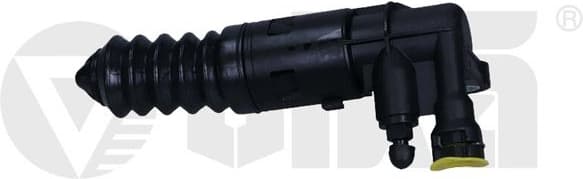 Slave Cylinder, clutch 77211519201