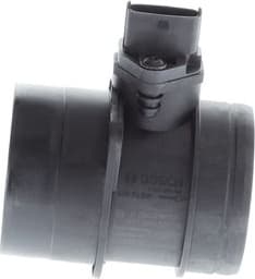 Mass Air Flow Sensor 0 280 218 09F - image 2