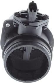 Mass Air Flow Sensor 0 280 218 09F - image 3