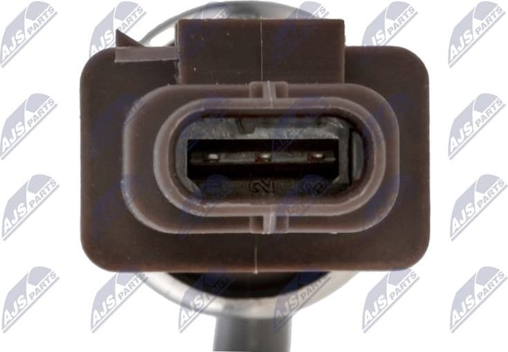 Sensor, exhaust gas temperature EGT-AU-062 - image 2
