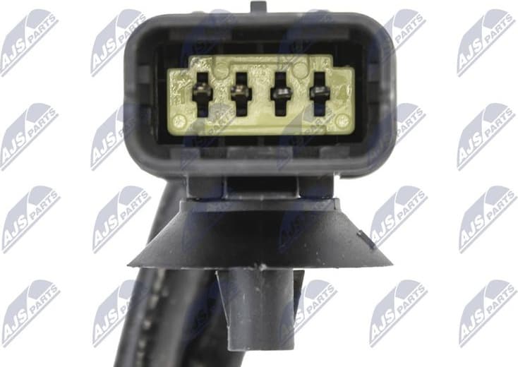 Sensor, exhaust gas temperature EGT-CT-011