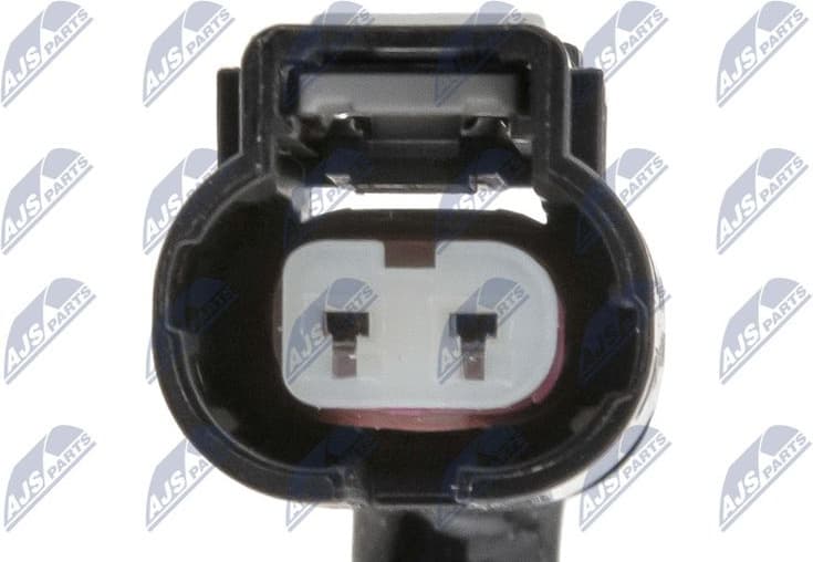 Sensor, exhaust gas temperature EGT-BM-022