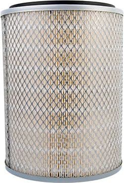 Air Filter 81-21214-SX