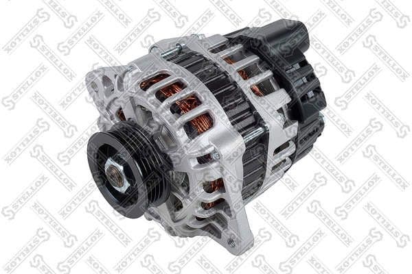 Alternator 06-10737-SX