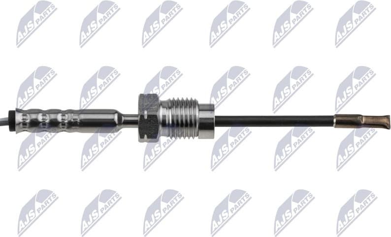 Sensor, exhaust gas temperature EGT-FR-024 - image 2