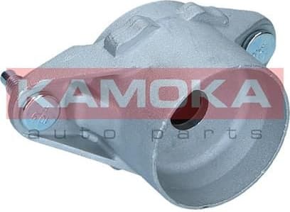 Repair Kit, suspension strut support mount 209360 - image 2