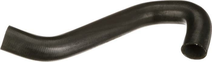 Radiator Hose 05-5574