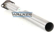 Exhaust Pipe 10730 - image 2