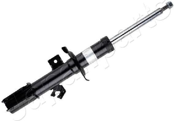 Shock Absorber MM-10134