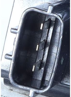 Ignition Coil 13-0351