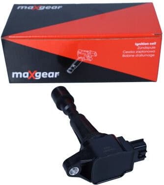 Ignition Coil 13-0351 - image 2