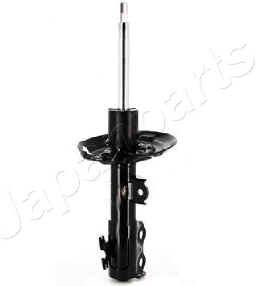 Shock Absorber MM-21003