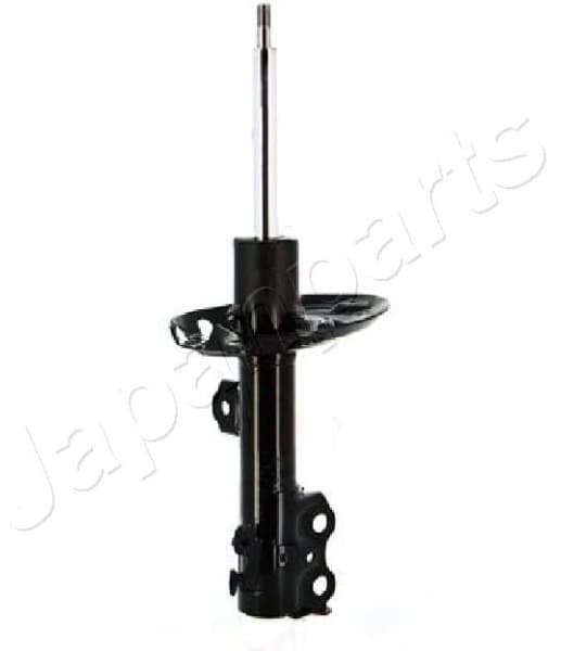 Shock Absorber MM-21002