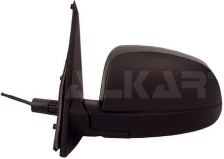 Exterior Mirror 9264752