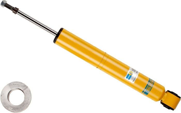 Shock Absorber BILSTEIN - B6 Performance 24-027342