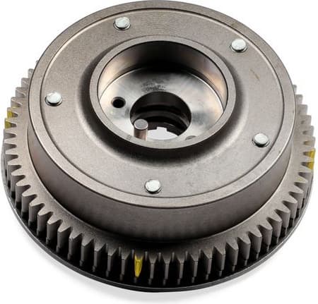 Camshaft Adjuster 21-7008 - image 2