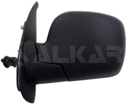 Exterior Mirror 9264160