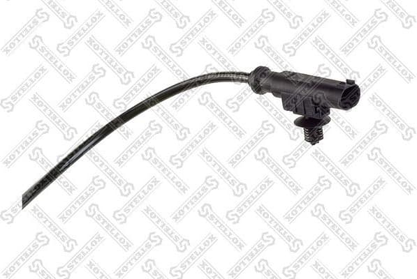 Sensor, wheel speed 06-65832-SX - image 3