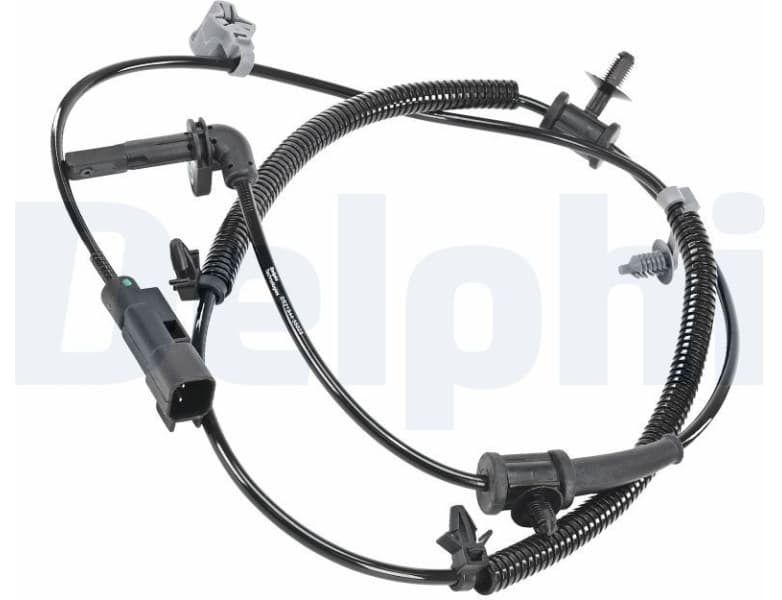 Sensor, wheel speed SS21344-12B1