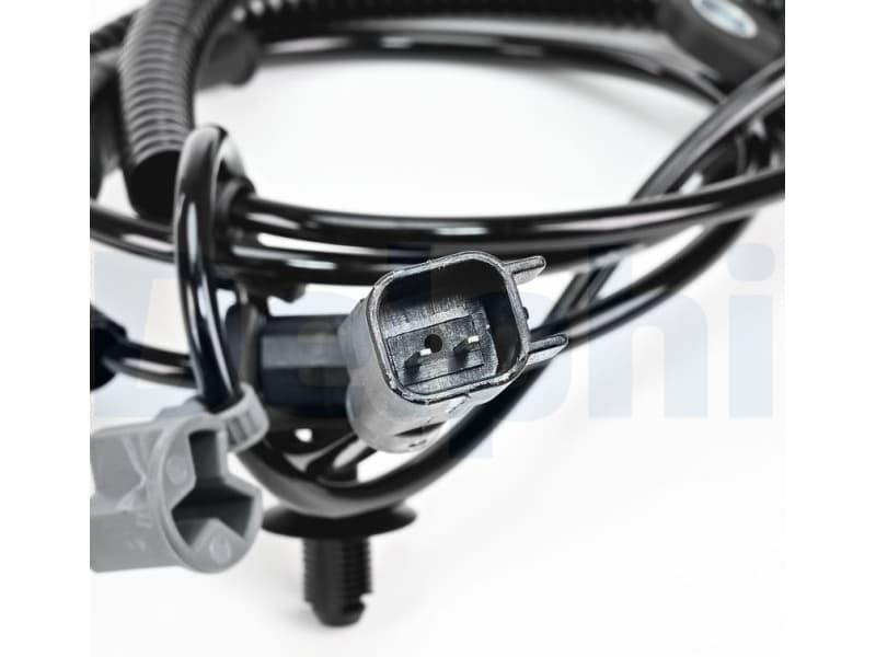 Sensor, wheel speed SS21344-12B1 - image 2