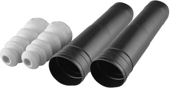 Dust Cover Kit, shock absorber TED93979