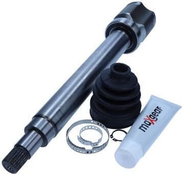 Joint Kit, drive shaft 49-2898