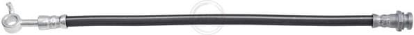 Brake Hose SL3762 - image 2