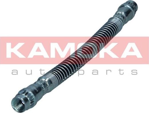 Brake Hose 1170087