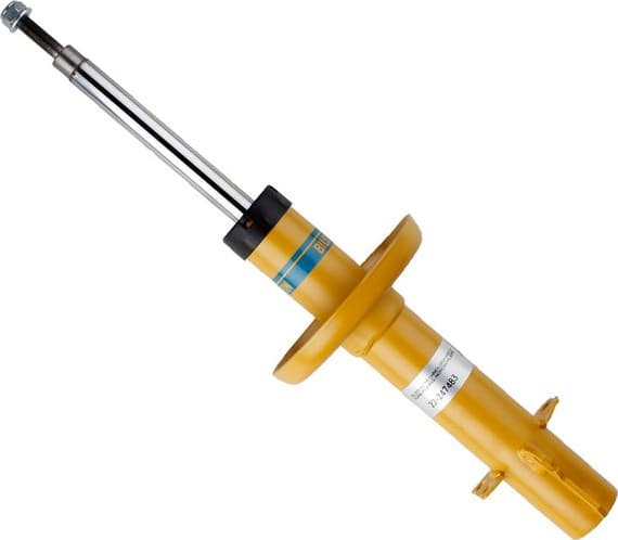 Shock Absorber BILSTEIN - B6 Performance 22-247483